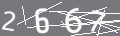 capsa